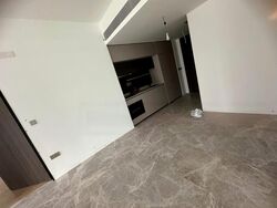 The Reef At King’s Dock (D4), Condominium #474057761